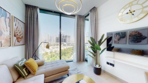 Primestay - Sobha Waves, Al Meydan